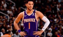 德文布克爆料最新消息新闻,最新热点新闻揭秘