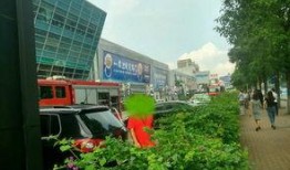 顺德容桂新闻爆料电话