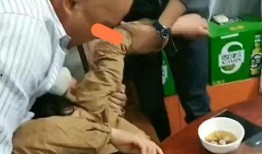 重庆喝醉酒爆料视频最新,街头一幕引发网友热议