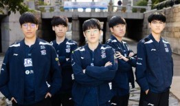 李宁工作人员爆料视频,揭秘品牌幕后故事