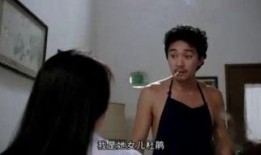国产零零漆在线观看,笑料横生，揭秘国产动画新篇章