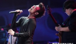 汪峰最新爆料新预言,揭秘未来音乐界的惊人变革