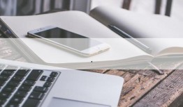 偷窥狂人在线观看,偷窥狂人在线惊悚揭秘