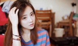 娱乐吃瓜酱网友分享视频,网友分享视频背后的惊人真相！