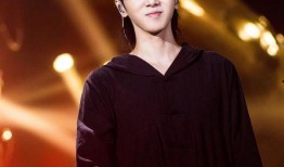 圈内爆料华晨宇和孩子,温馨互动引网友热议