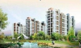 万辉国际城爆料视频,真实情况曝光