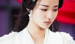 圈内八卦爆料博主王楚然,圈内八卦背后的真实故事