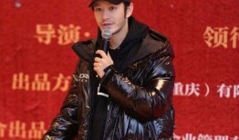 娱乐吃瓜黄晓明视频下载,娱乐圈幕后真相大揭秘