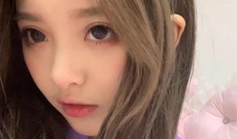 抖音网红彭十六吃瓜视频