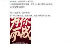 最新爆料集锦,热点事件集锦深度解析