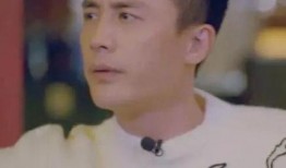 杜淳爆料郑凯视频播放,揭秘娱乐圈不为人知的一面