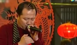 王小华爆料唐鉴军视频,真相背后引人深思