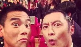 六叔内部爆料网红视频,六叔内部爆料视频深度解析