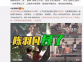 爆料出轨女友视频大全集,揭秘情感背叛的真相与反思