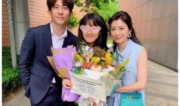 河津爆料故事最新消息视频