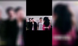 爆料一下搞笑视频,笑料百出！揭秘爆笑视频幕后故事