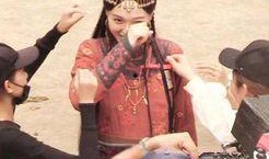 燕云最新爆料,最新爆料背后的惊人真相