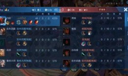 王者新英雄爆料唐僧视频,王者峡谷再添取经传奇