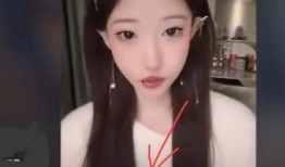 李恩爆料直播视频大全,精彩瞬间大盘点