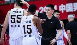 知情人爆料杨鸣视频,揭秘背后惊人真相