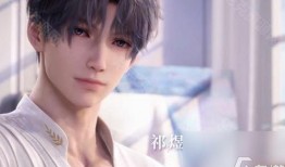 恋与深空最新男主爆料了吗,剧情走向再掀波澜！