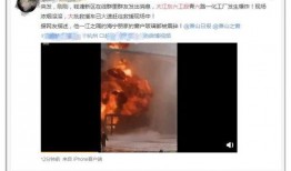 天涯爆料王玺玮视频,揭秘王玺玮视频背后的惊人真相