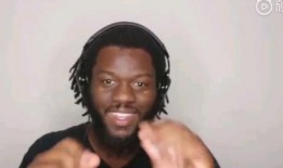 理发师大叔爆料视频大全,揭秘视频大全背后的故事