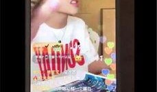 网友爆料网红视频下载安装,网友爆料操作指南