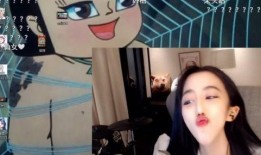 娱乐吃瓜酱网友分享视频,网友分享视频背后的惊人真相！