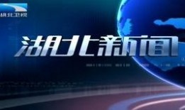 大亚湾电台爆料新闻,揭秘最新热点事件内幕