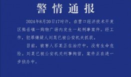 辽宁热点爆料事件最新新闻,最新事件追踪揭秘