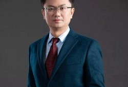 杨帆教授爆料图片视频,图片视频揭秘事件真相