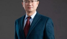 杨帆教授爆料图片视频,图片视频揭秘事件真相