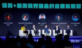 创造娱乐爆料,揭秘明星幕后故事与精彩瞬间