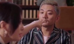 吃瓜娱乐圈八卦直播,揭秘明星幕后故事与八卦风云