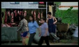 国产零零漆在线观看,笑料横生，揭秘国产动画新篇章