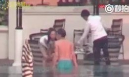 贵州记者爆料出轨事件最新,出轨事件引发社会热议