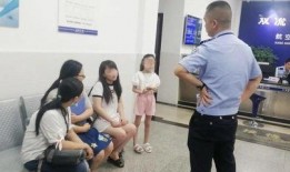 小女孩联动最新爆料,小女孩联动最新爆料，带你走进神秘事件背后