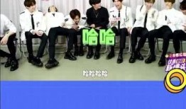 李宁工作人员爆料视频,揭秘品牌幕后故事