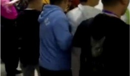 日本吸毒爆料网站视频,爆料网站视频曝光惊人内幕