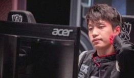新监管者厂长爆料视频,新监管者幕后真相与爆料视频深度解析