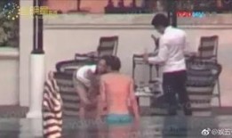 贵州记者爆料出轨事件最新,出轨事件引发社会热议