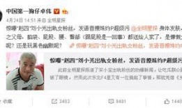 卓伟最新爆料唐人,唐人内部风云再起，神秘事件引发热议