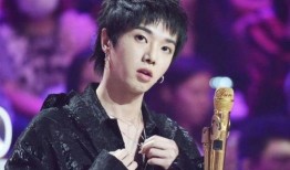 娱乐圈爆料夫妻是谁啊百度百科,揭秘神秘夫妻身份，真相即将揭晓！