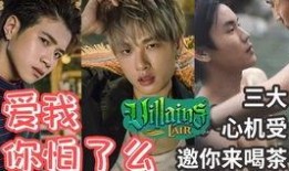 泰国真实爆料视频播放大全,一窥神秘国度的背后真相