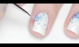 美甲爆料视频大全最新,潮流美甲趋势盘点，指尖艺术盛宴来袭