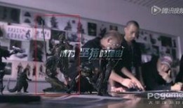 穆哥最新爆料视频,揭秘事件背后惊人真相！