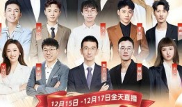 爆料董宇辉的孙老师视频,视频爆料背后的真实故事