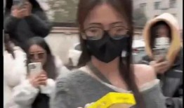 圈内爆料八卦吃瓜是真的吗,吃瓜群众的真相与谎言