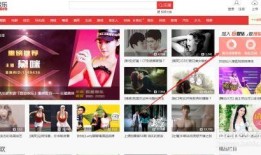 拍视频爆料算自媒体吗,自媒体新势力崛起之路